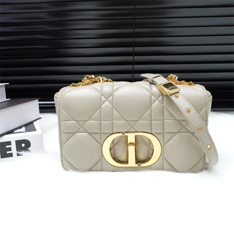 95新 DIOR/迪奥 单肩包/T_ZY0000397220