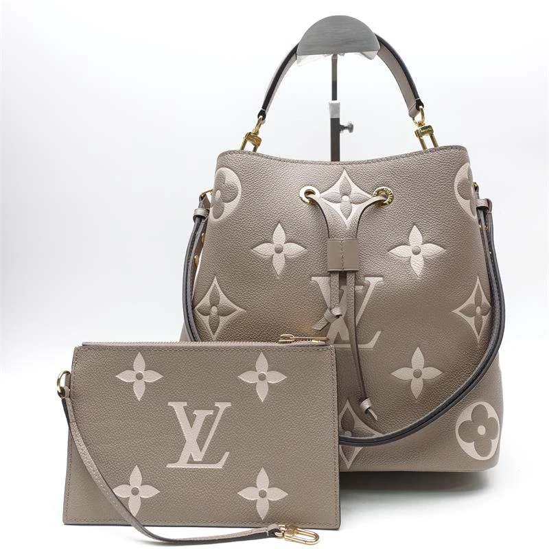 95新 LouisVuitton/路易威登 单肩包/T_JM0000162252
