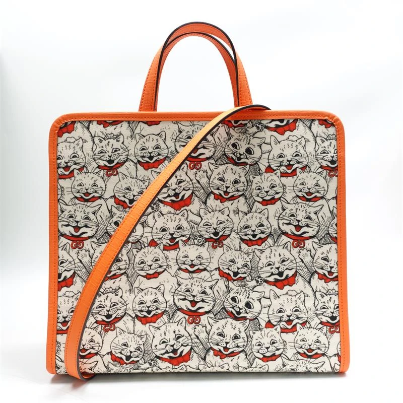 95新 GUCCI/古驰  T_JM0000152928