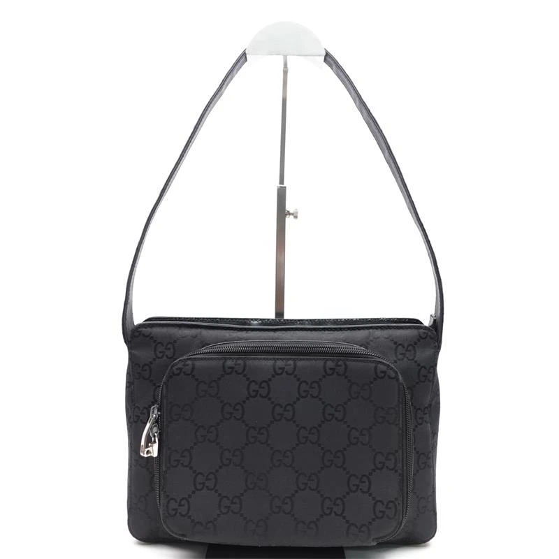 95新 GUCCI/古驰 单肩包/T_ZY0000363131