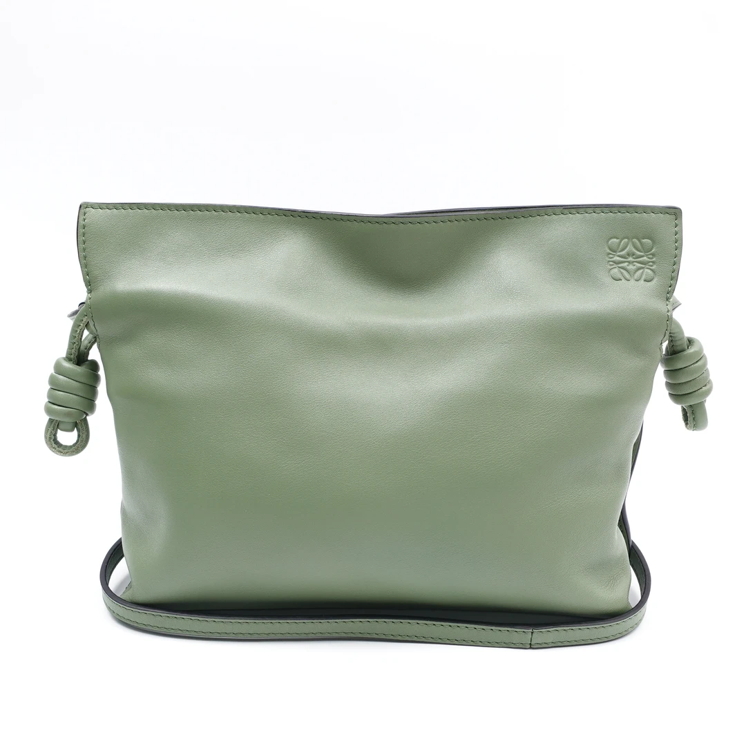 95新 LOEWE/罗意威 单肩包/T_ZY0000371797