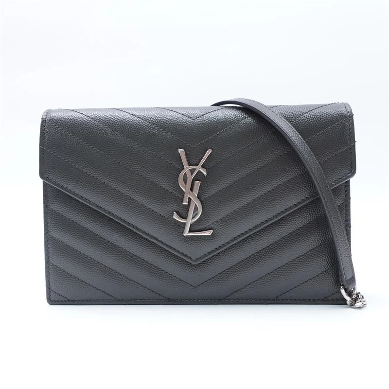 95新 YSL/圣罗兰 单肩包/T_JM0000178585