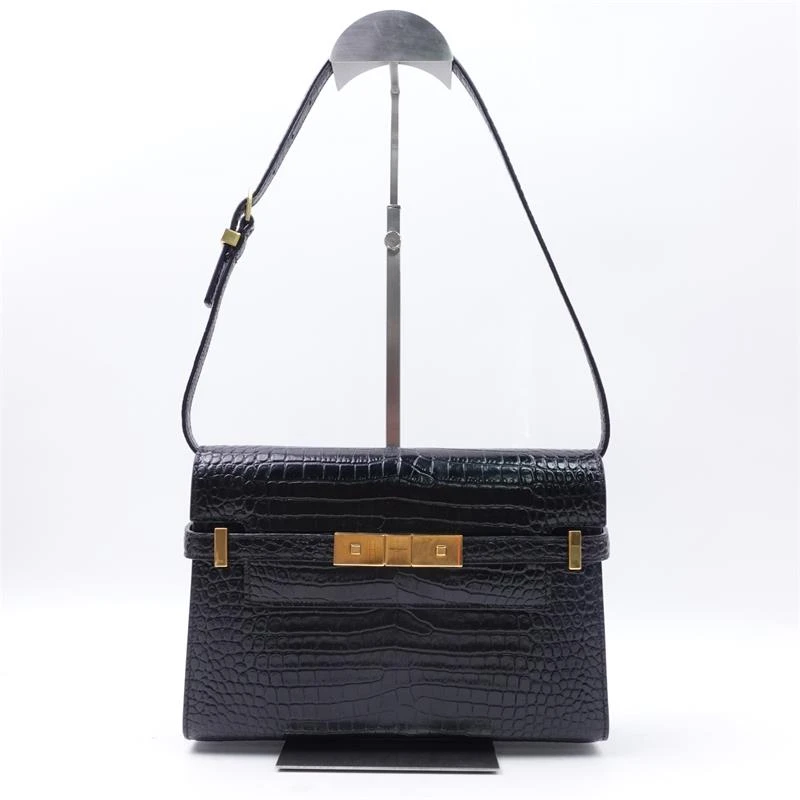 95新 YSL/圣罗兰 单肩包/T_ZY0000410207