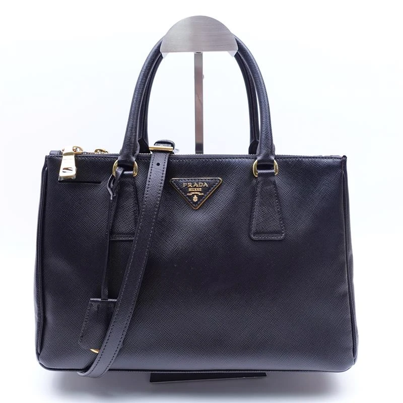 95新 Prada/普拉达 单肩包/T_JM0000172324