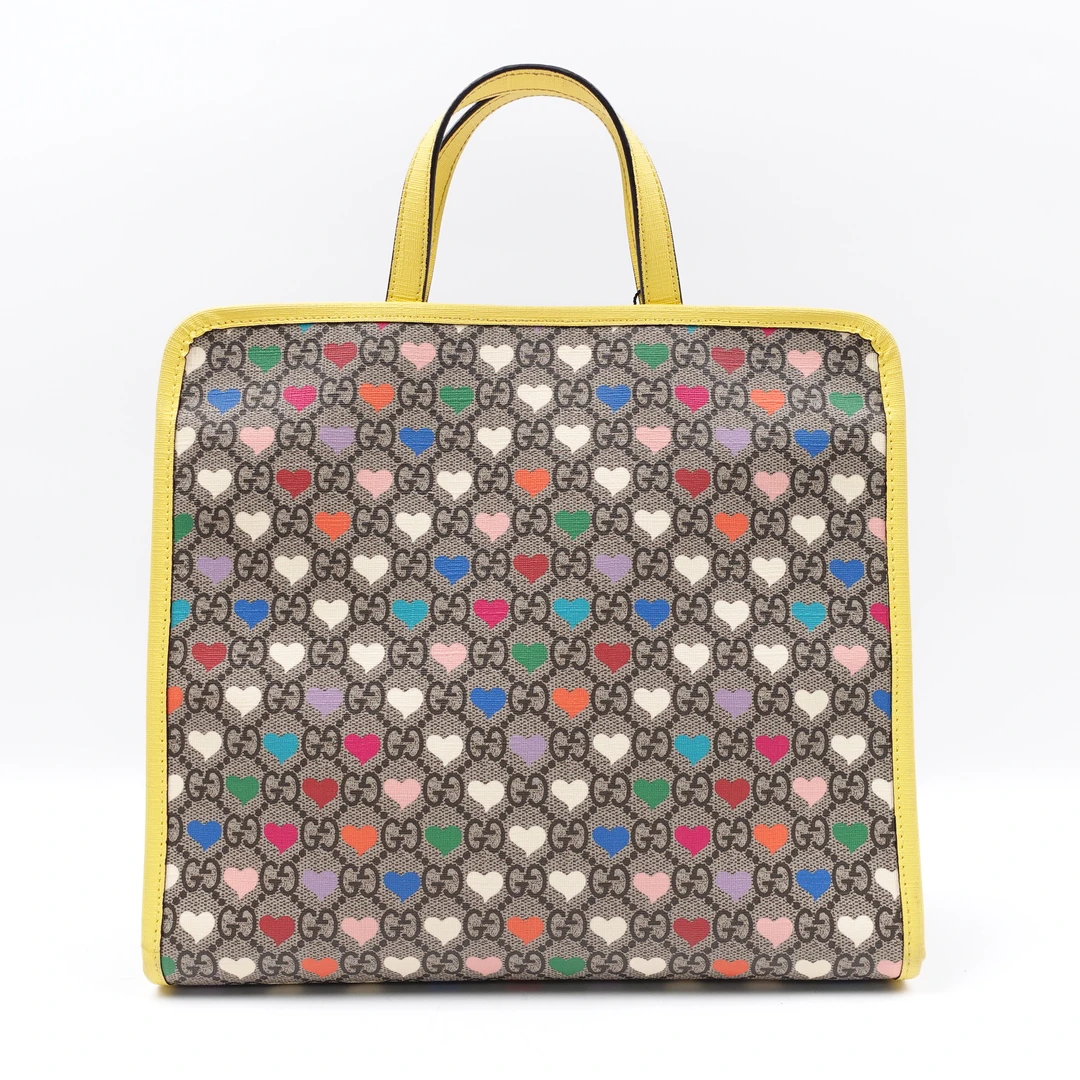 95新 GUCCI/古驰 单肩包/T_JM0000176587