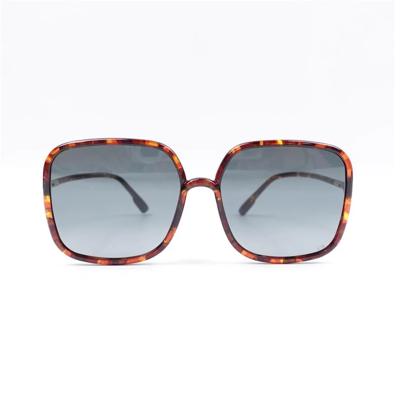 95新 DIOR/迪奥 眼镜/T_JM0000178707
