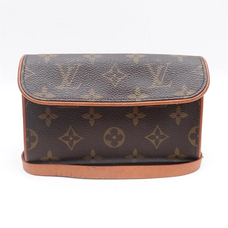 95新 LouisVuitton/路易威登 单肩包/T_ZY0000337831