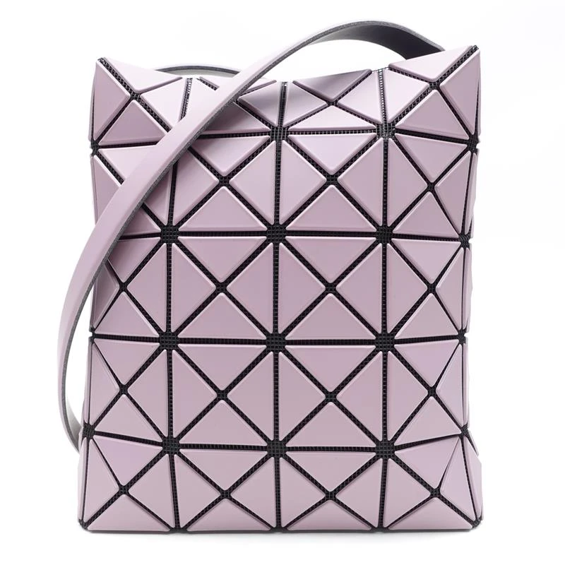 95新 Issey Miyake/三宅一生 单肩包/T_ZY0000360545