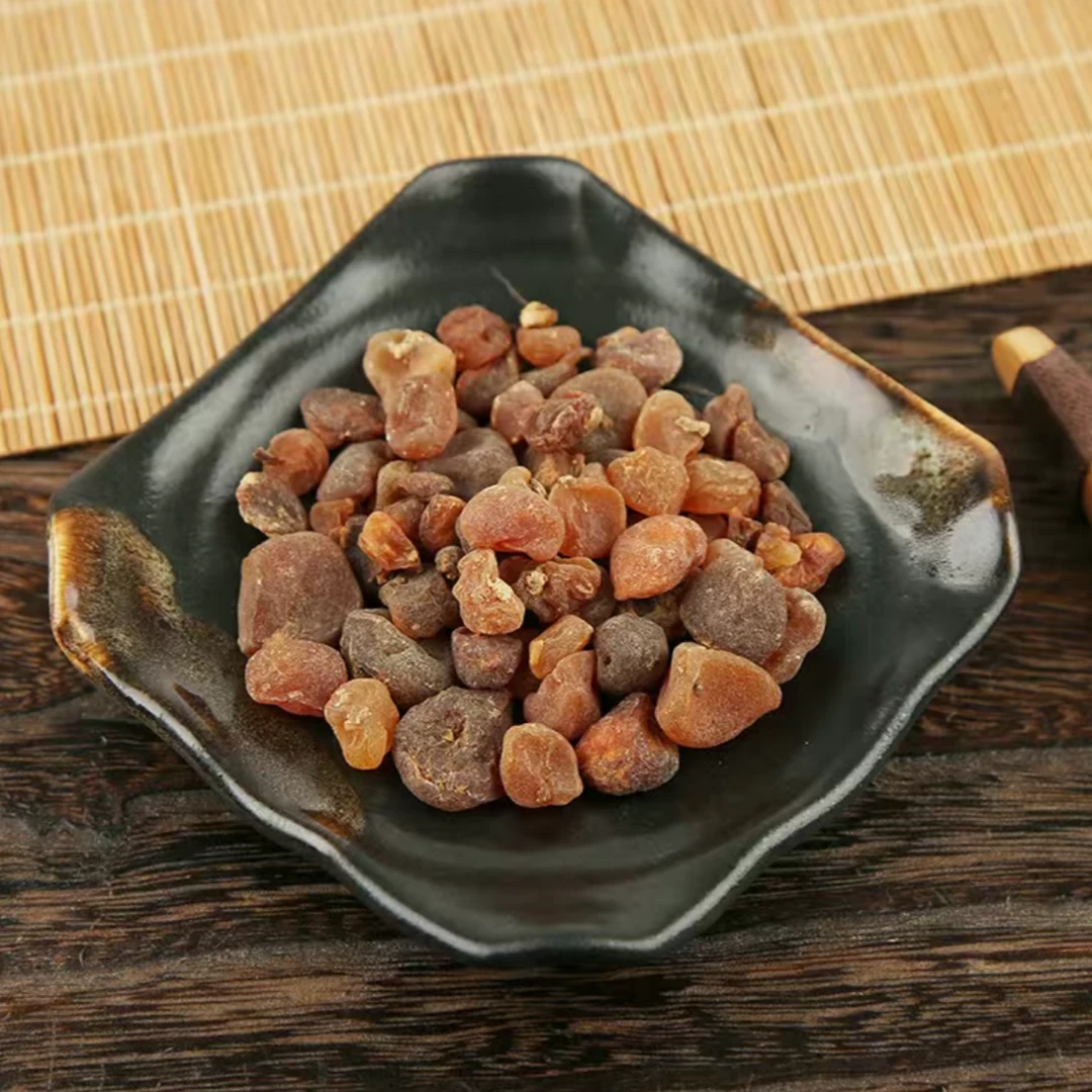 【阿成山货推荐】 精选  土贝母