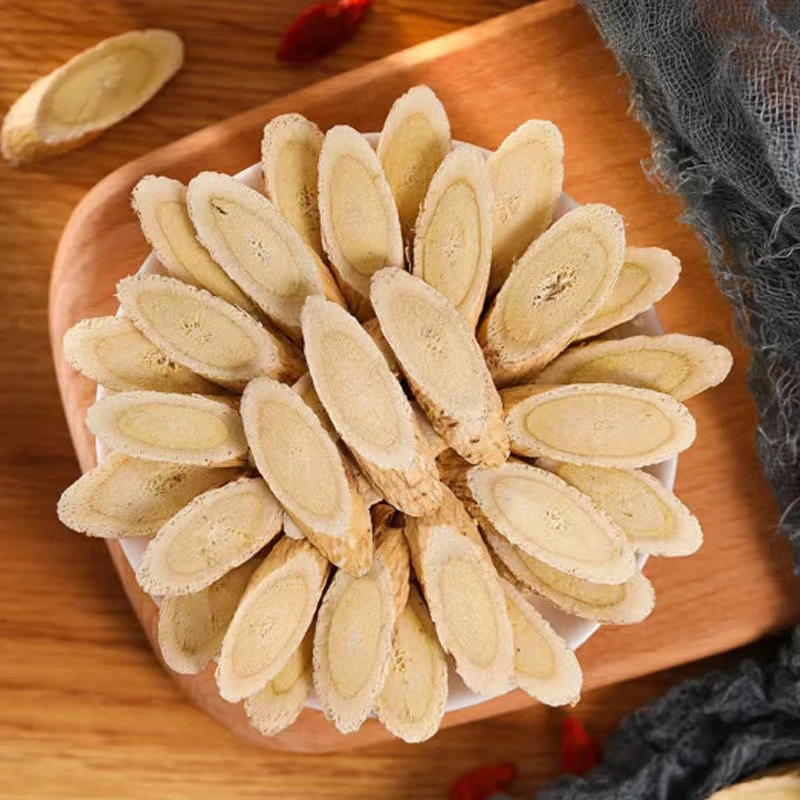 山货【大片黄芪】土特产可搭配党参当归，农产品