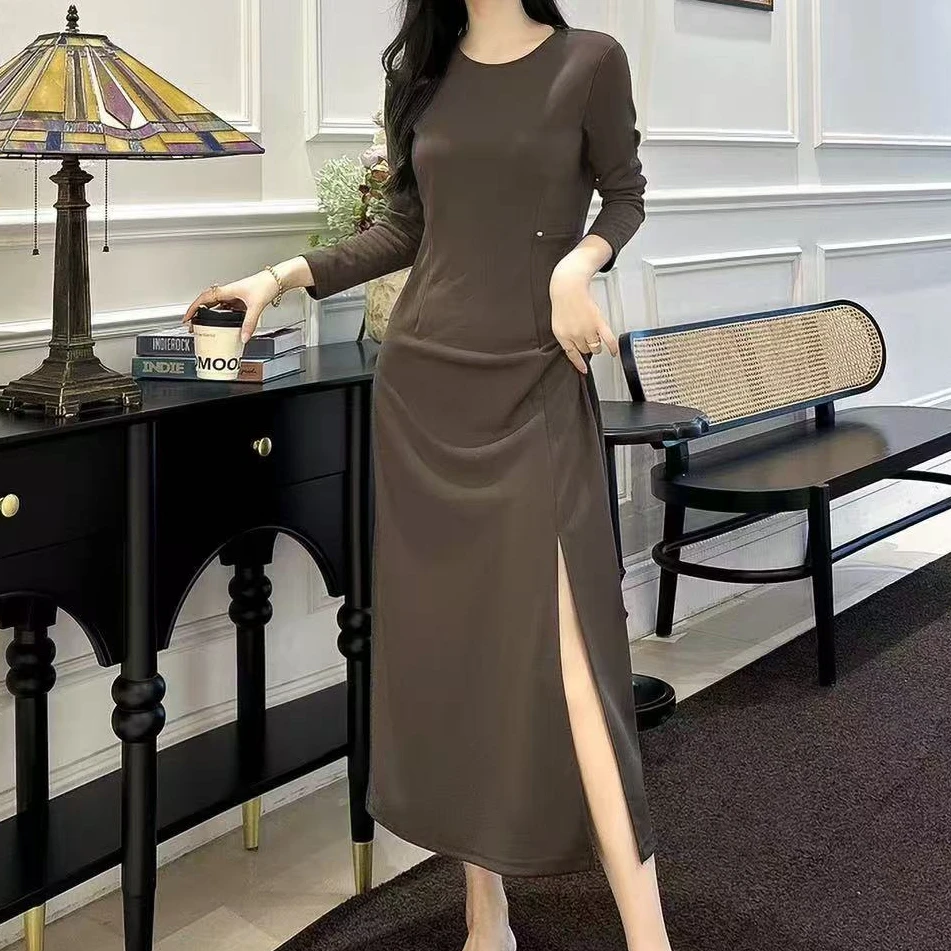 【DaShuo】361号单品女装快速链接