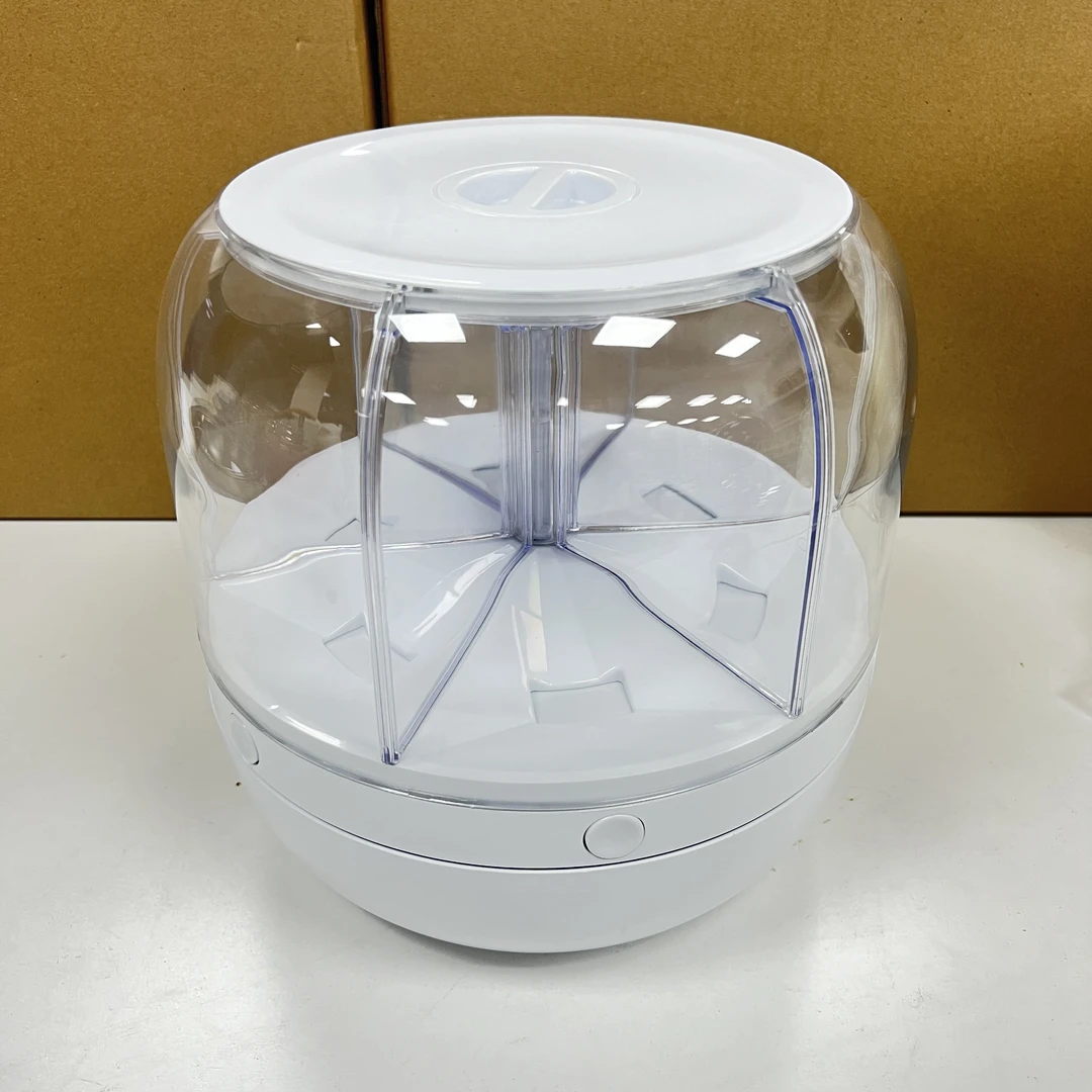 米桶杂粮米桶防潮