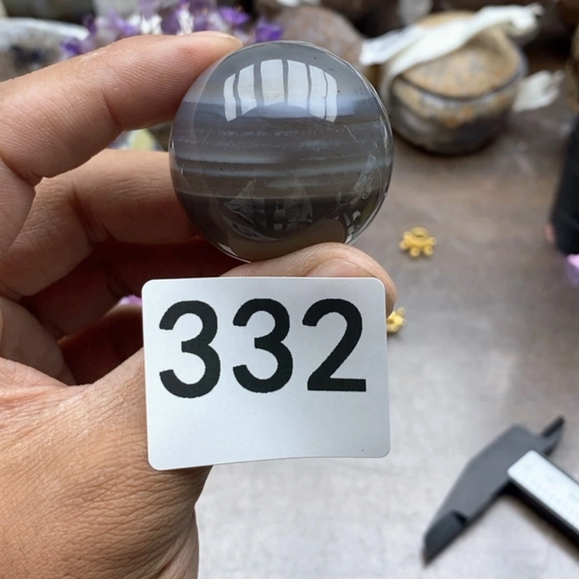 【闪购商品】水晶大型摆件（非配饰）未镶嵌