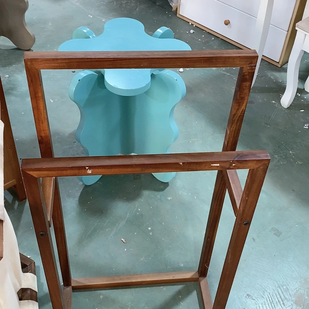 红陶20CM（含）-50CM（不含）116