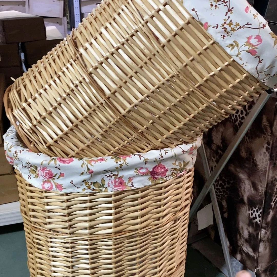 红陶20CM（含）-50CM（不含）69