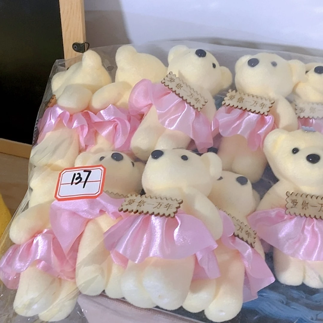 【闪购商品】木质收纳盒12