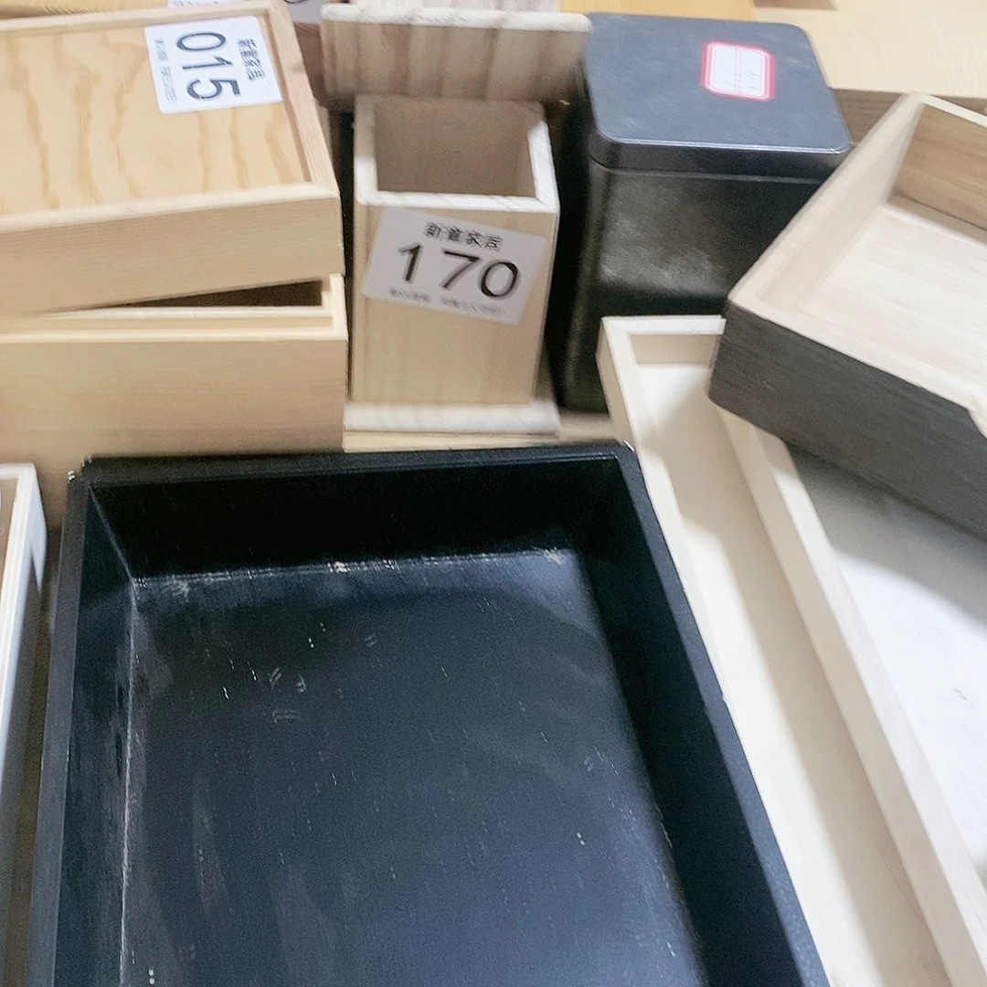 【闪购商品】红陶20CM（含）-50CM（不含）157