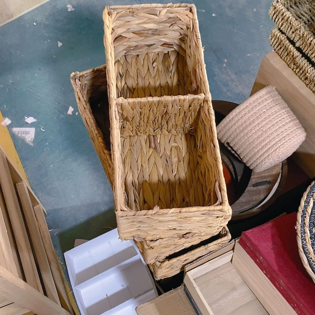 红陶20CM（含）-50CM（不含）