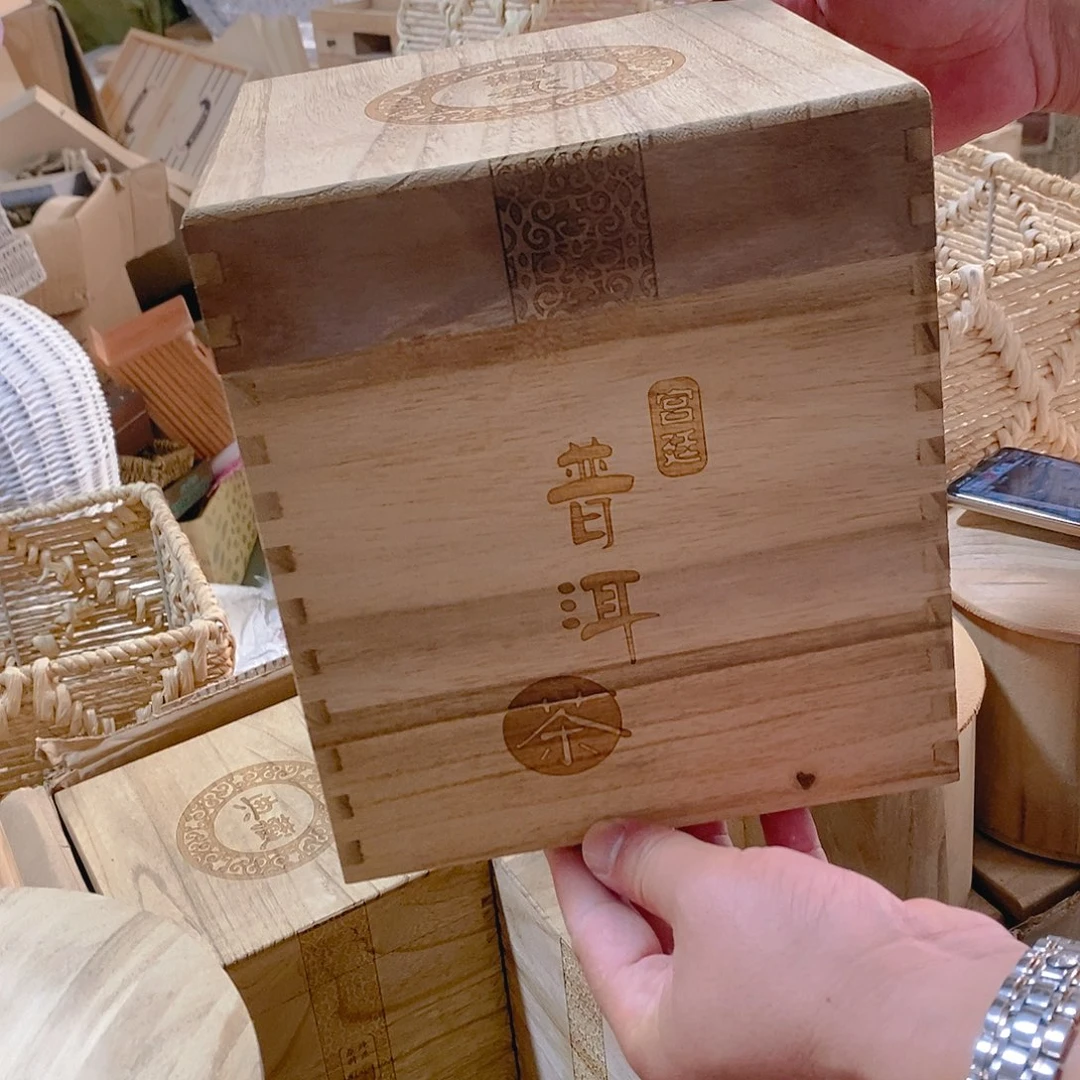 红陶20CM（含）-50CM（不含）12