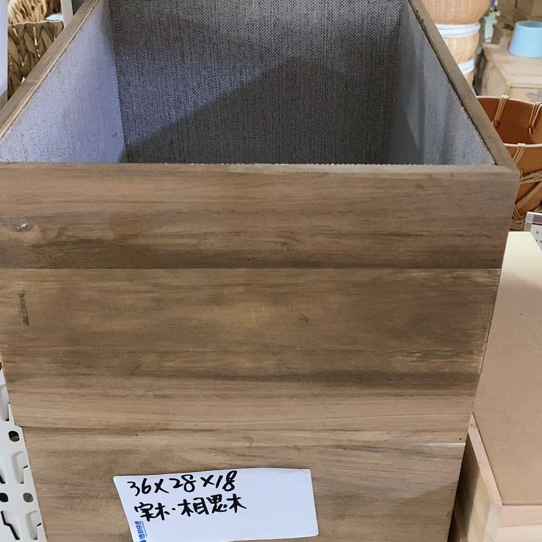 红陶20CM（含）-50CM（不含）142