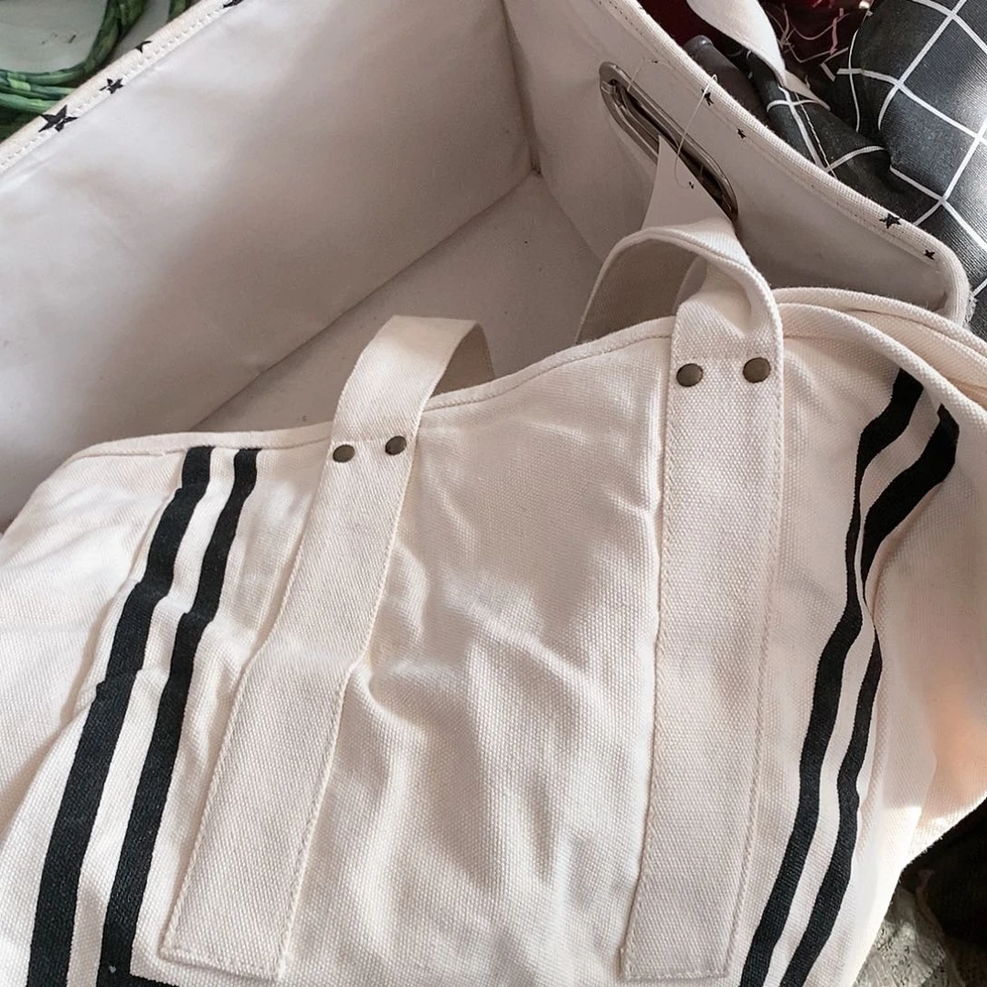 红陶20CM（含）-50CM（不含）162