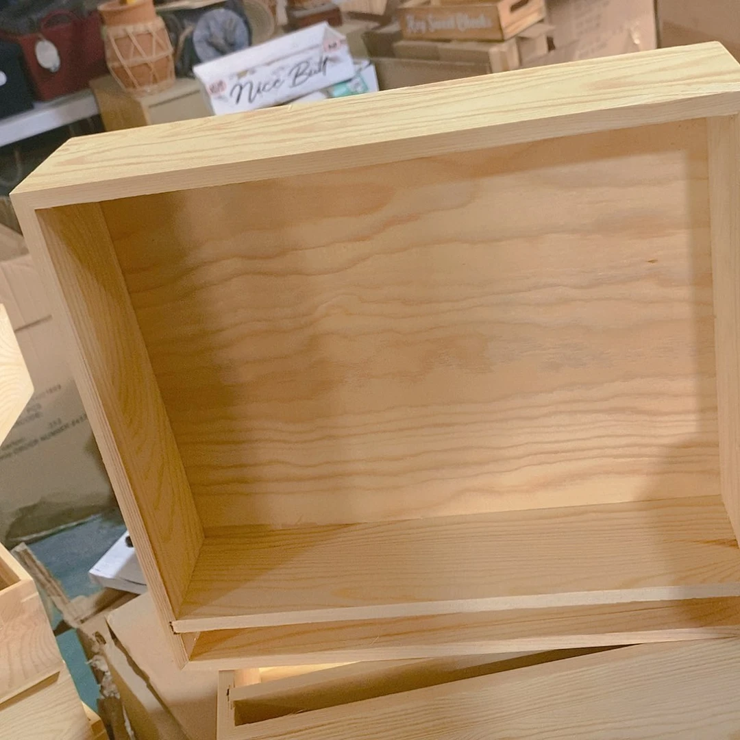 木20CM（含）-50CM（不含）146