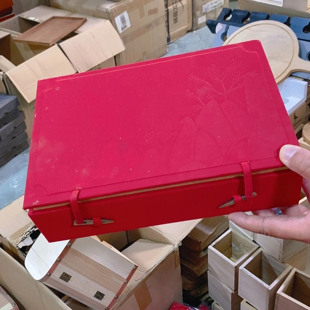 红陶20CM（含）-50CM（不含）50