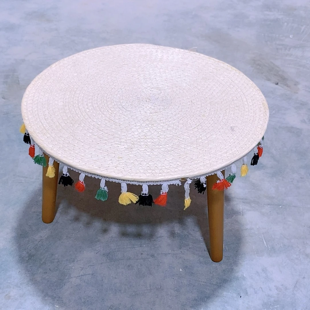 木20CM（含）-50CM（不含）40