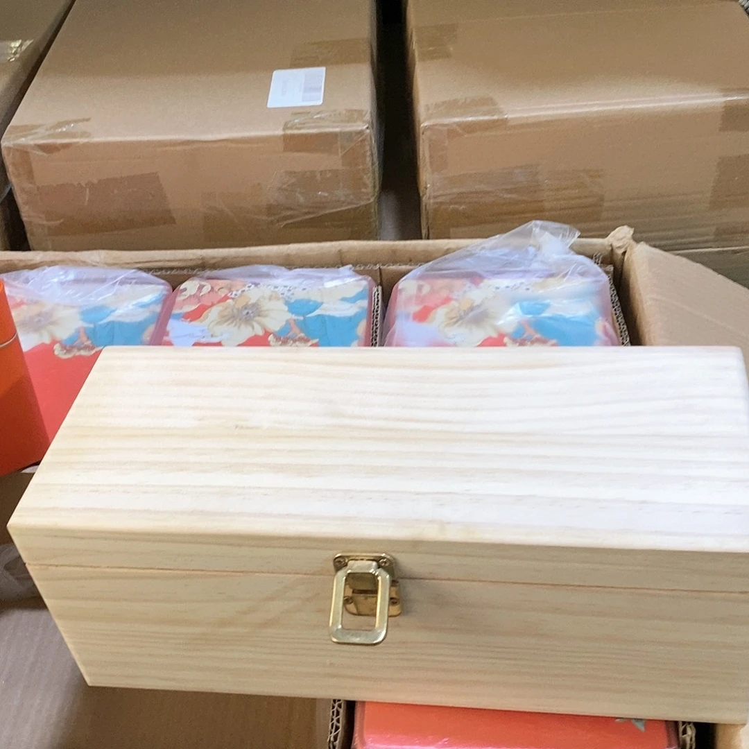 红陶20CM（含）-50CM（不含）83