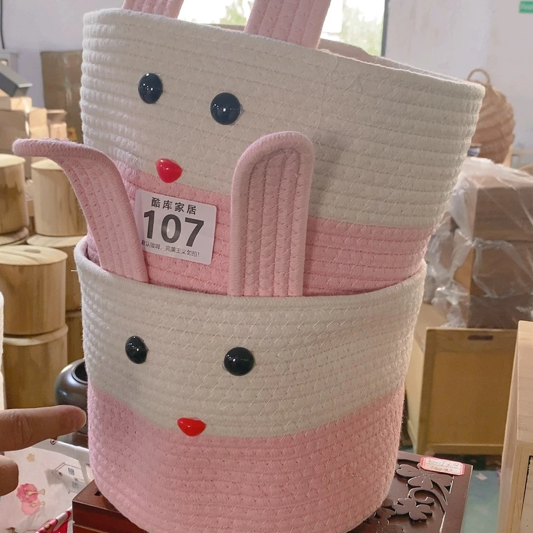木20CM（含）-50CM（不含）13