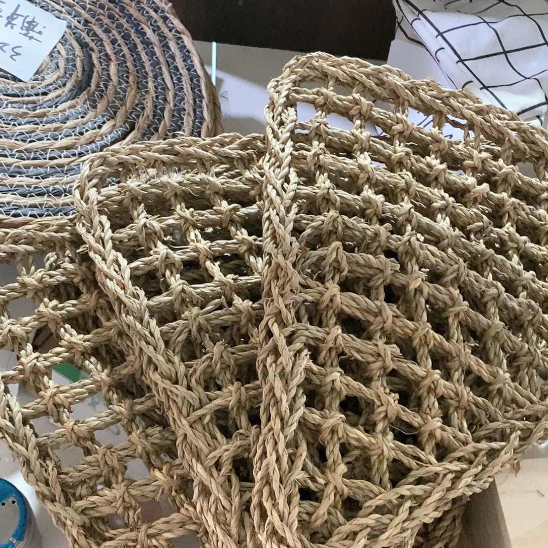 红陶20CM（含）-50CM（不含）61