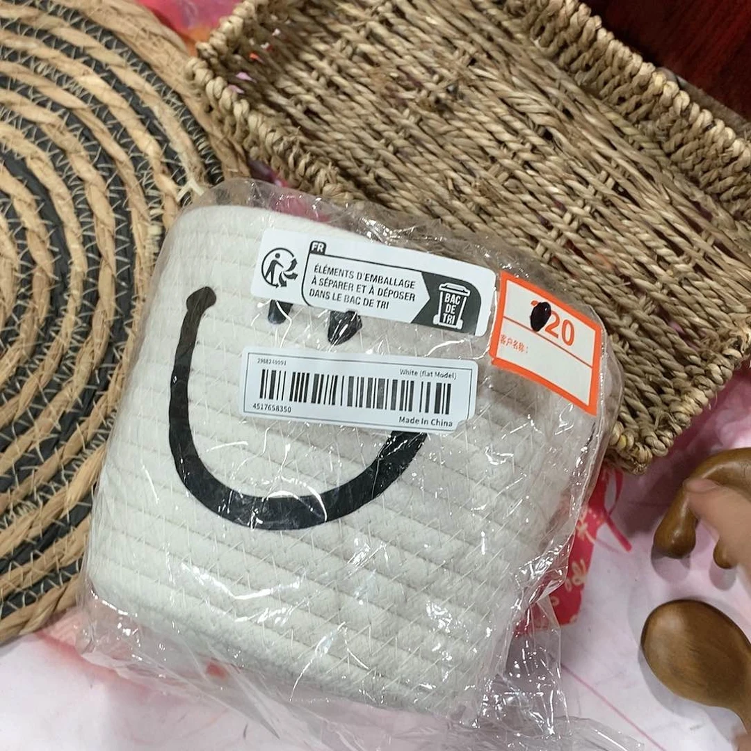 红陶11111111111这是20