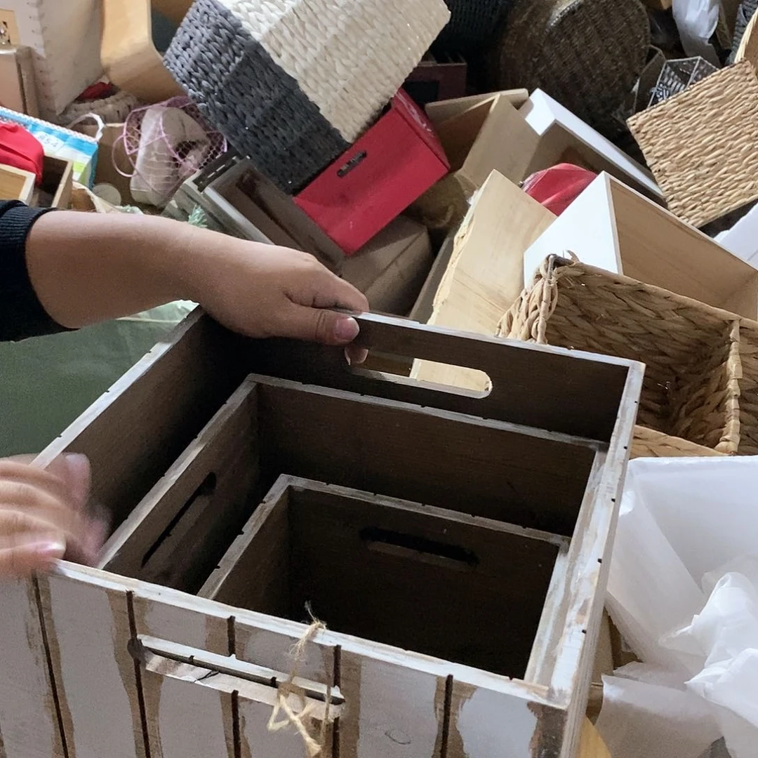 红陶20CM（含）-50CM（不含）144