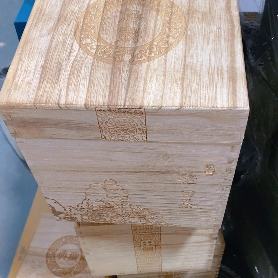 孕妈可行破DJ金融我