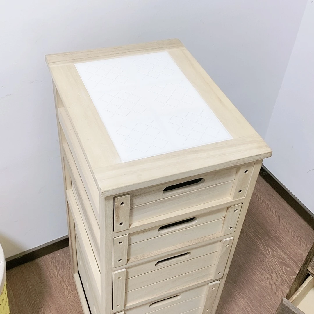 【闪购商品】木制品收纳