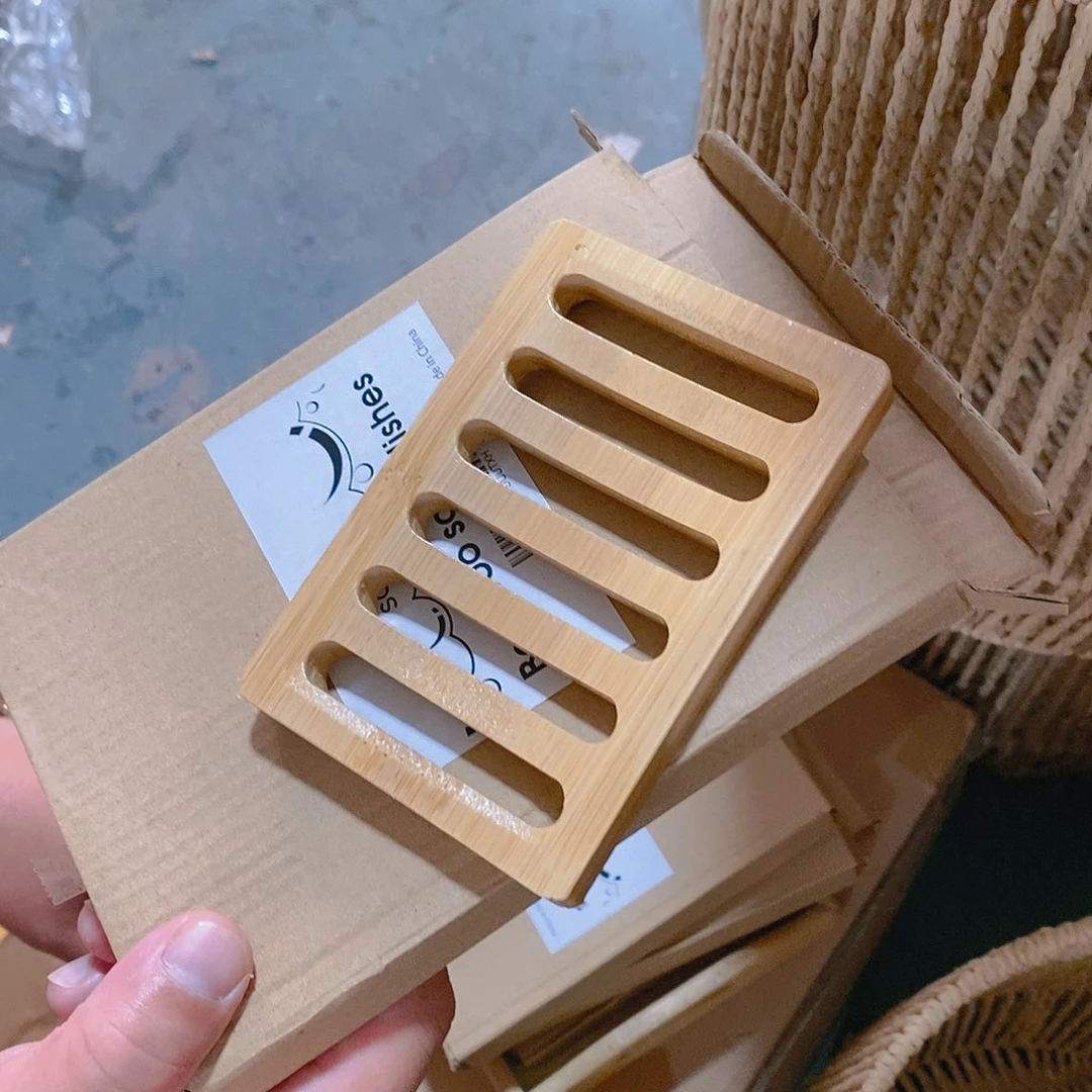 红陶20CM（含）-50CM（不含）8