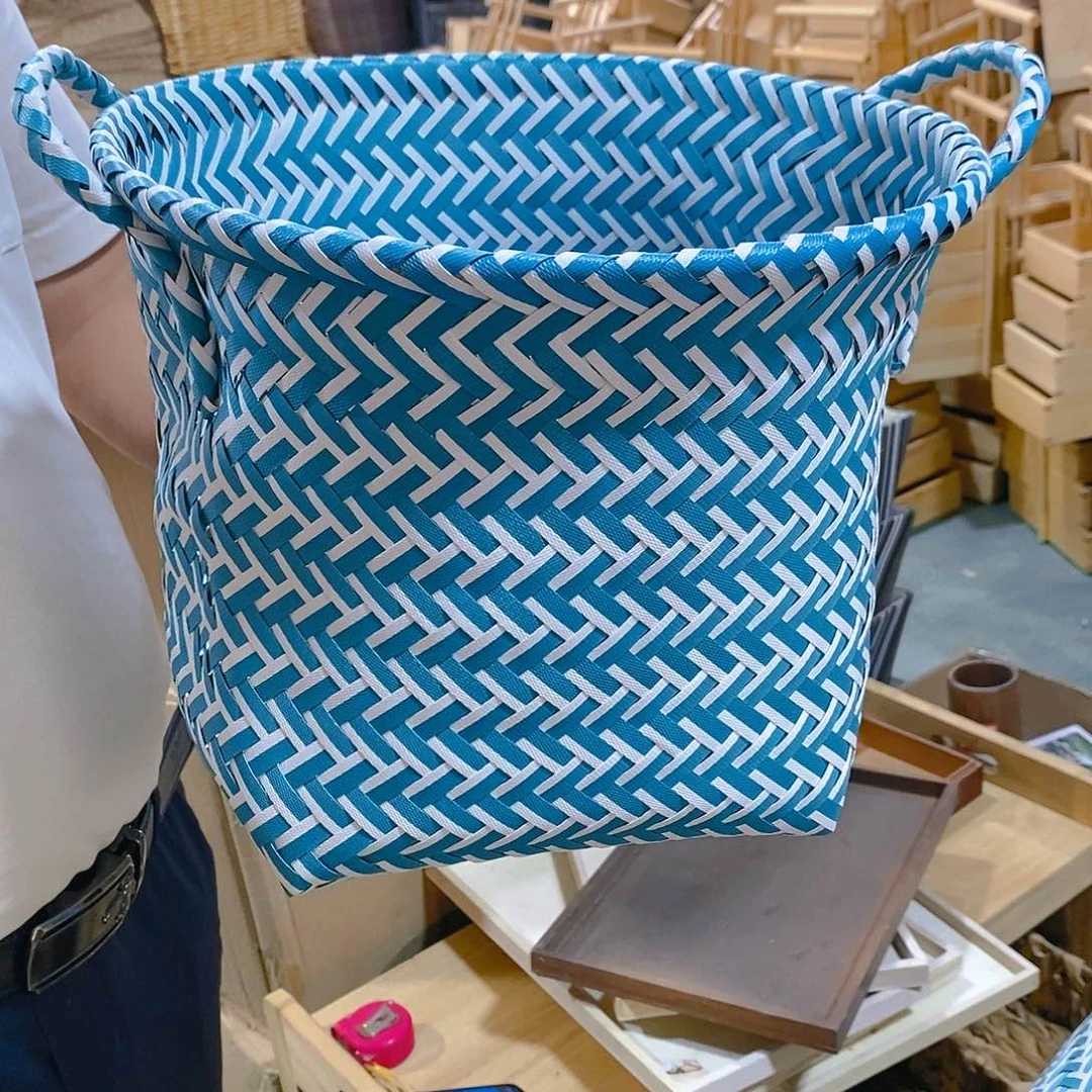 红陶20CM（含）-50CM（不含）