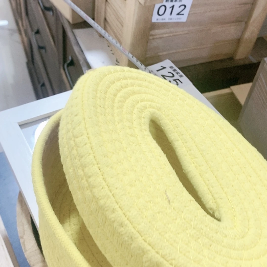 【闪购商品】红陶20CM（含）-50CM（不含）144