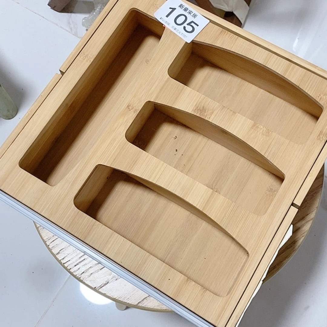 【闪购商品】红陶20CM（含）-50CM（不含）105