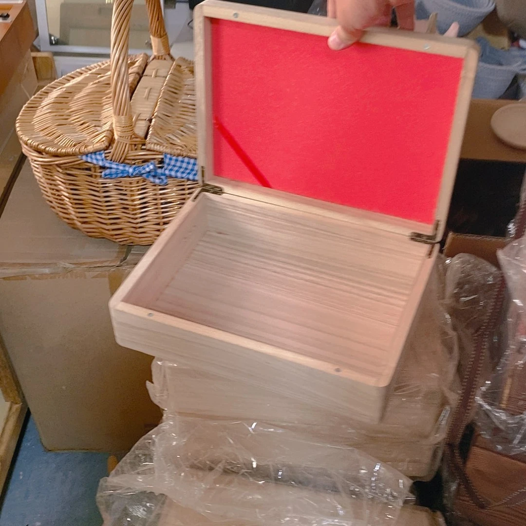 木20CM（含）-50CM（不含）22
