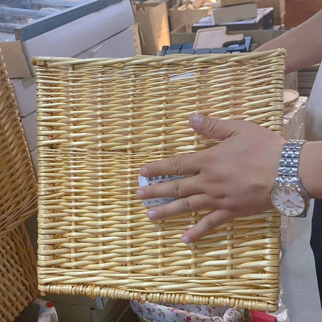 木20CM（含）-50CM（不含）78