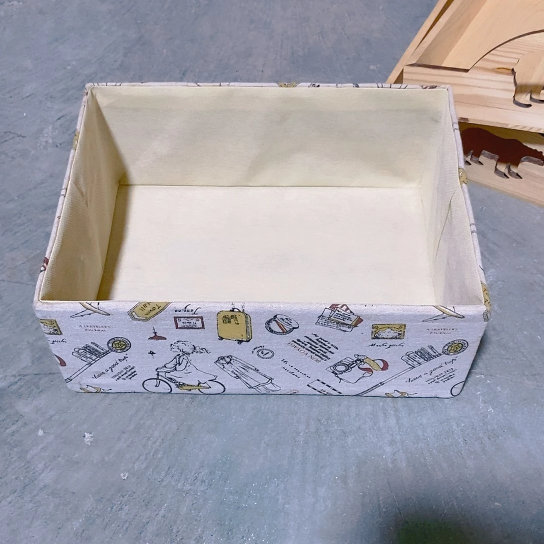 木20CM（含）-50CM（不含）莞*66