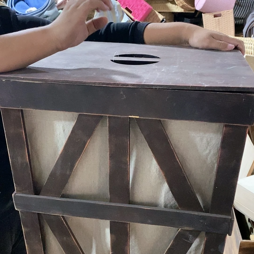 红陶20CM（含）-50CM（不含）148