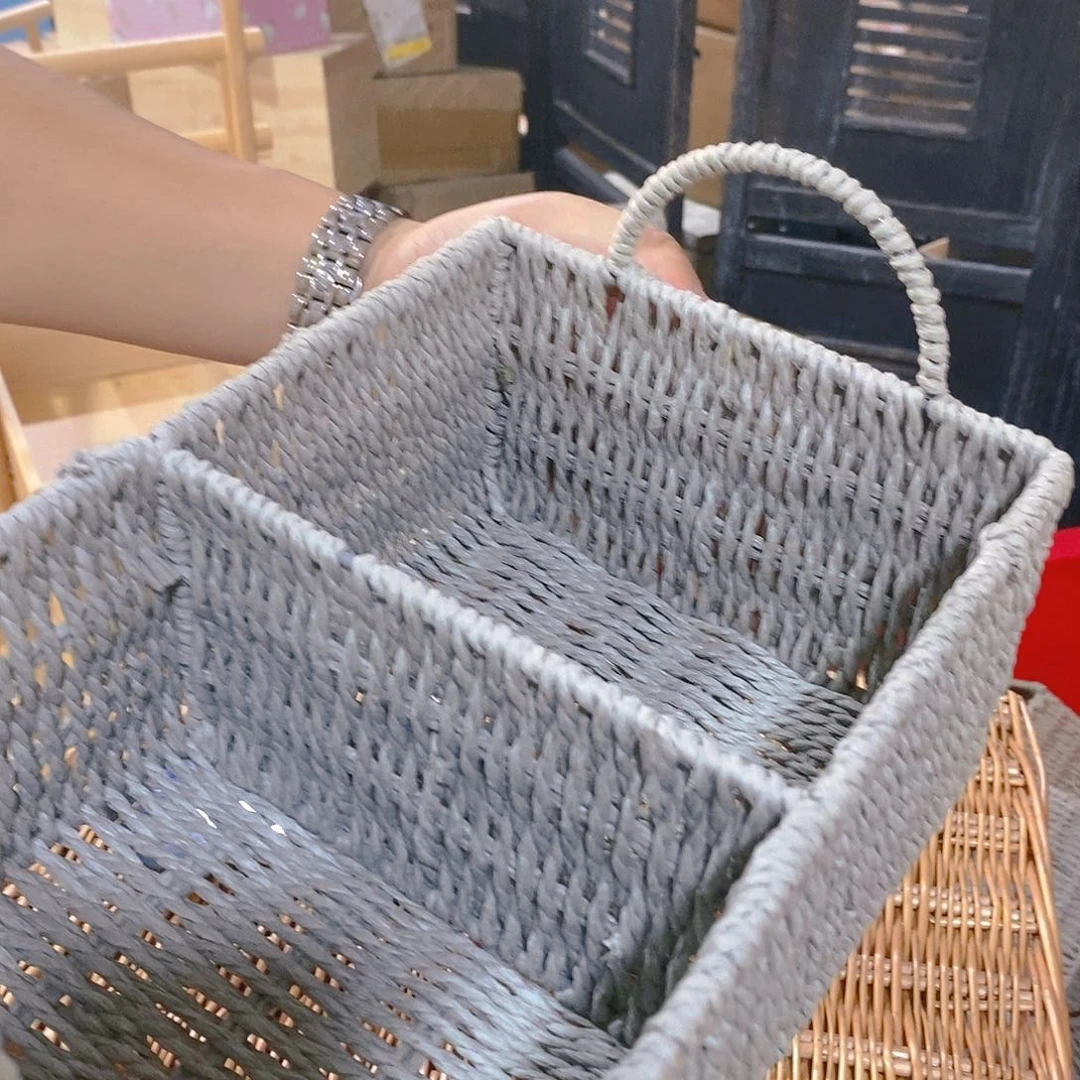 木20CM（含）-50CM（不含）56