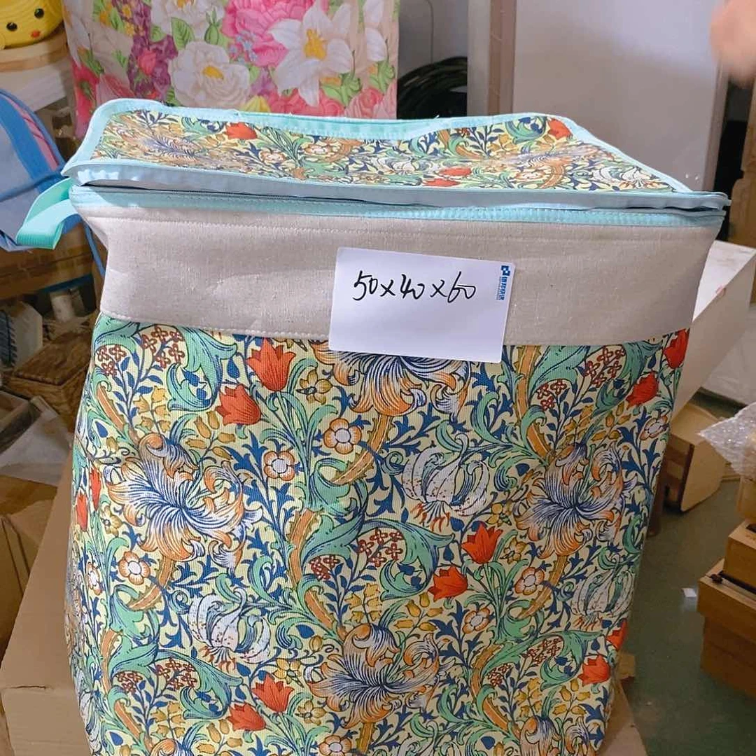 木20CM（含）-50CM（不含）