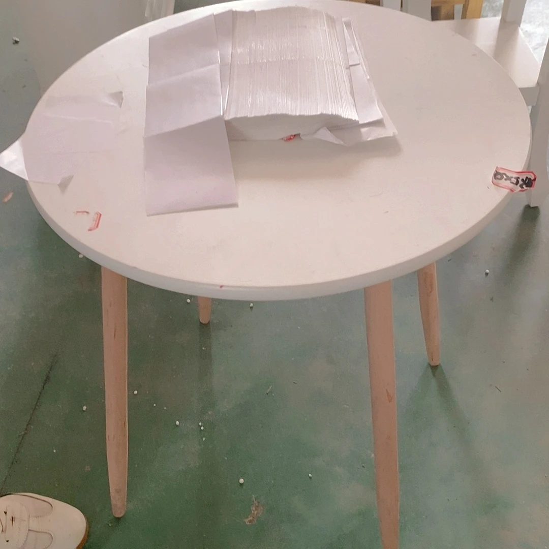 木20CM(含)-50CM(不含)139