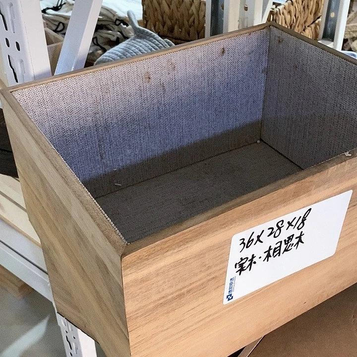 红陶20CM（含）-50CM（不含）118