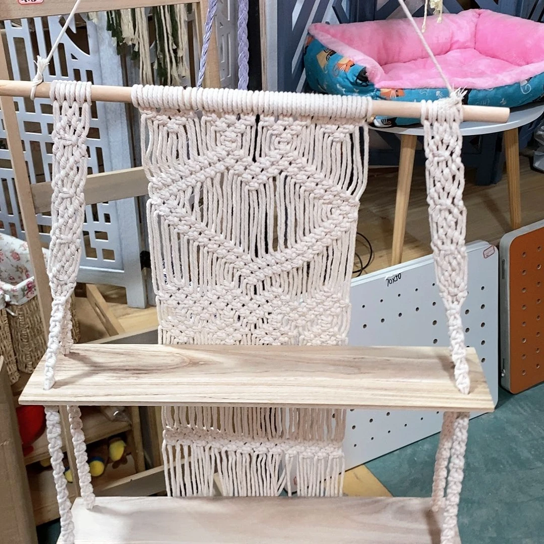 红陶20CM（含）-50CM（不含）92