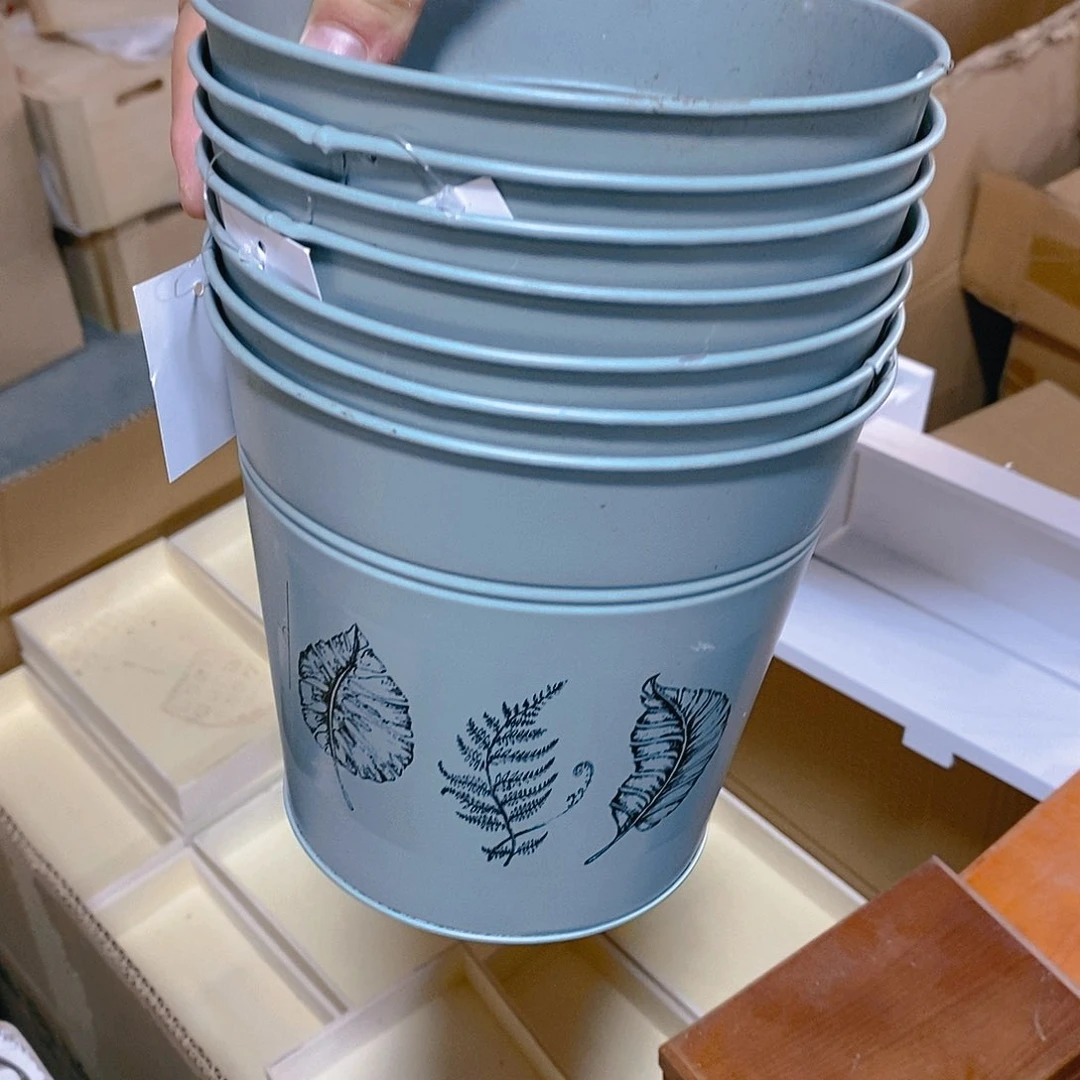 红陶20CM（含）-50CM（不含）你回答紧迫IMF和刘婆婆