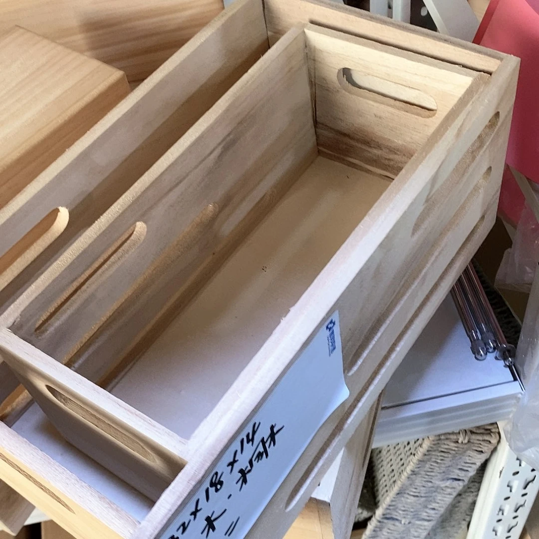 红陶20CM（含）-50CM（不含）80